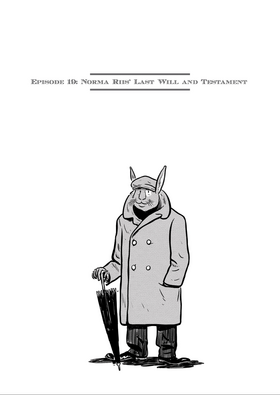 Read District 14 - Season 2  7 Page 4 in English