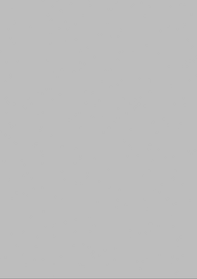 Read District 14 - Season 2  7 Page 5 in English