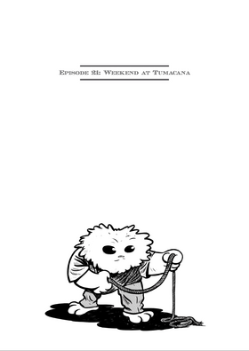 Read District 14 - Season 2  9 Page 4 in English