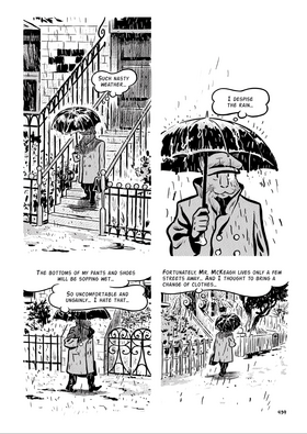 Read District 14 - Season 2  7 Page 10 in English