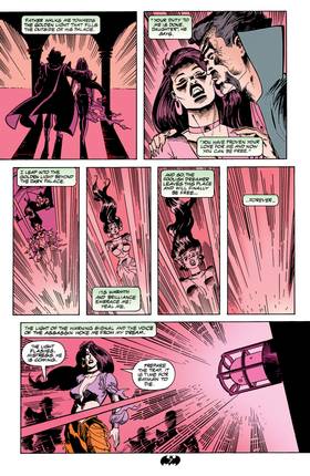 Read The Batman Chronicles (1995-)  8 Page 9 in English