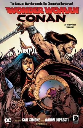 Read The Black Racer and Shilo Norman Special (2017-)  1 Page 2 in English
