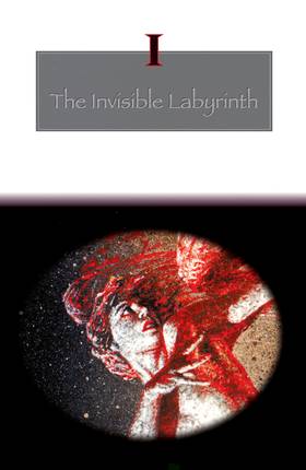 Read The Books of Magic (1990-)  1 Page 8 in English