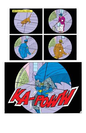Read The Brave and the Bold (1955-1983)  64 Page 2 in English