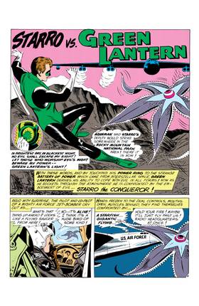 Read The Brave and the Bold (1955-1983)  8 Page 7 in English
