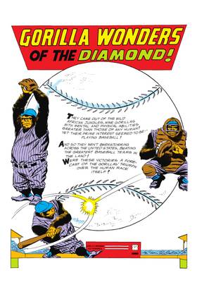 Read The Brave and the Bold (1955-1983)  25 Page 2 in English