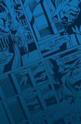 Read The Brave and the Bold (1955-1983)  3 Page 5 in English