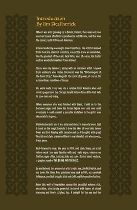 Read The Brave and the Bold: Batman and Wonder Woman (2018-)  1 Page 5 in English