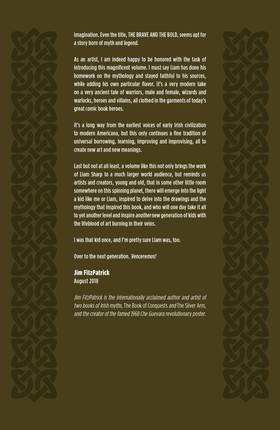 Read The Brave and the Bold: Batman and Wonder Woman (2018-)  1 Page 6 in English