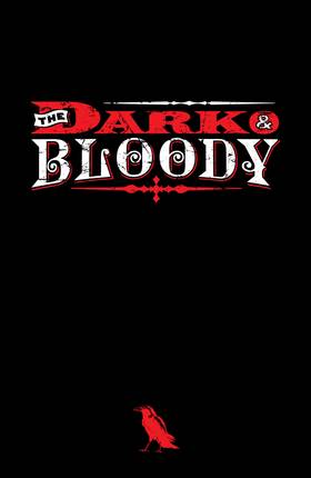 Read The Dark and Bloody (2016)  1 Page 2 in English