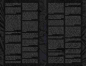 Read The Death of Superman - 30th Anniversary (2022)  1 Page 6 in English