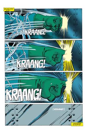 Read The Death of Superman - 30th Anniversary (2022)  1 Page 8 in English