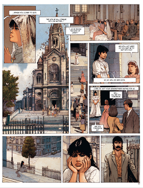 Read El Niño  4 Page 5 in English