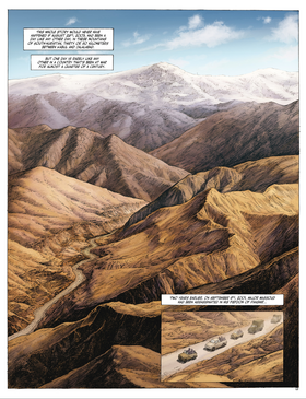 Read El Niño  6 Page 4 in English