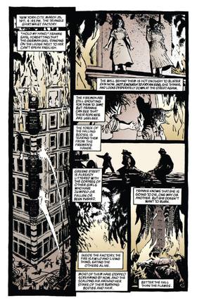 Read The Dreaming (1996-)  28 Page 2 in English