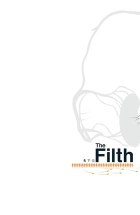 Read The Filth (2002-)  1 Page 2 in English