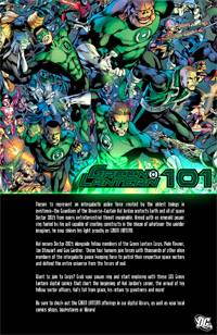 Read The Final Night (1996-)  2 Page 3 in English