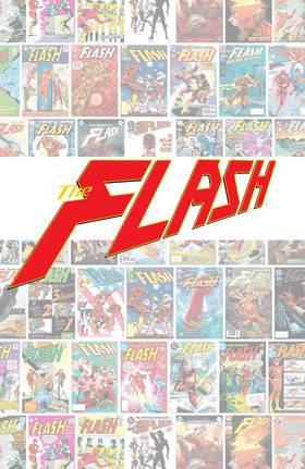 Read The Flash (1959-1985)  1 Page 2 in English