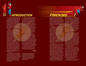 Read The Flash (1959-1985)  2 Page 4 in English