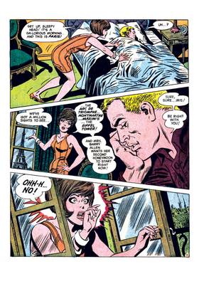 Read The Flash (1959-1985)  84 Page 2 in English