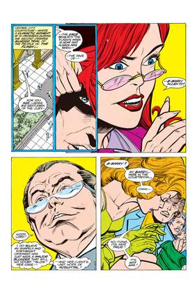Read The Flash (1959-1985)  138 Page 2 in English