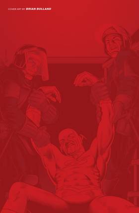 Read The Flash (1987-2008)  2 Page 6 in English