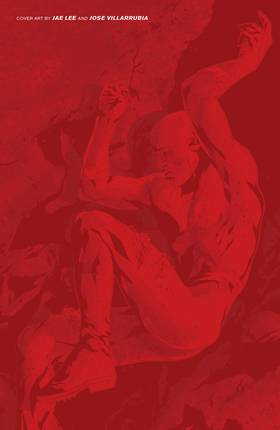 Read The Flash (1987-2008)  4 Page 6 in English