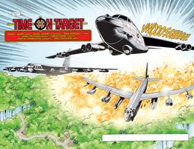 Read The Flash (1987-2008)  4 Page 8 in English