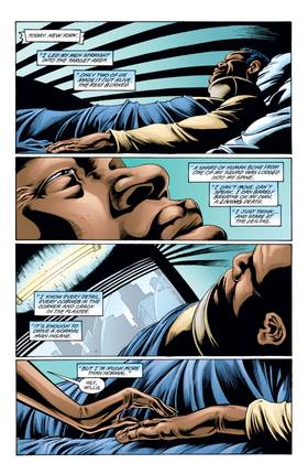 Read The Flash (1987-2008)  4 Page 9 in English
