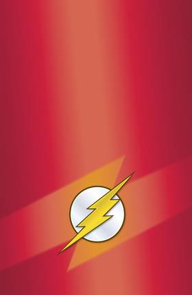 Read The Flash (1987-2008)  9 Page 6 in English