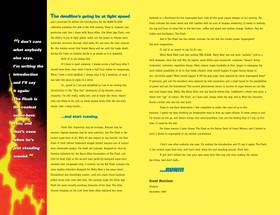 Read The Flash (1987-2008)  5 Page 4 in English