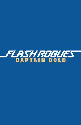 Read The Flash (1987-2008)  1 Page 5 in English