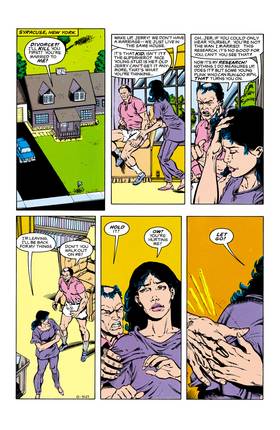 Read The Flash (1987-2008)  25 Page 2 in English