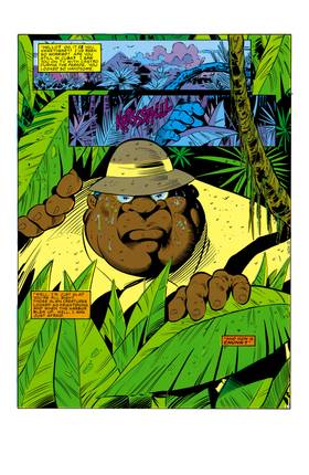 Read The Flash (1987-2008)  42 Page 2 in English