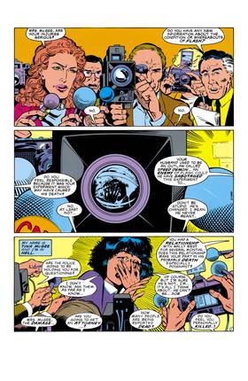 Read The Flash (1987-2008)  45 Page 2 in English