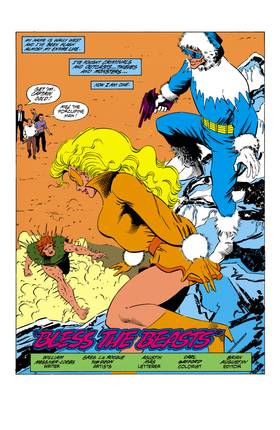 Read The Flash (1987-2008)  48 Page 2 in English