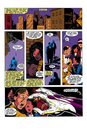 Read The Flash (1987-2008)  51 Page 2 in English