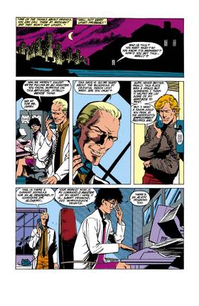 Read The Flash (1987-2008)  60 Page 2 in English