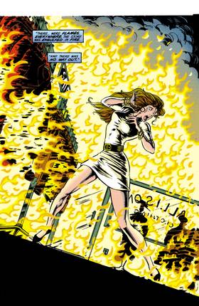 Read The Flash (1987-2008)  107 Page 2 in English
