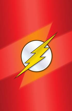 Read The Flash (1987-2009)  9 Page 6 in English
