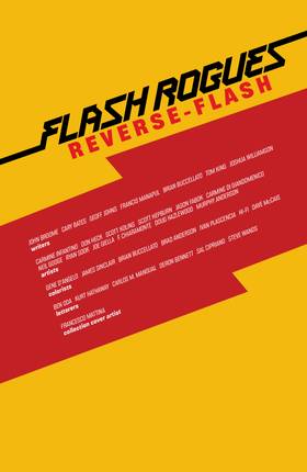 Read The Flash (1987-2009)  5 Page 2 in English