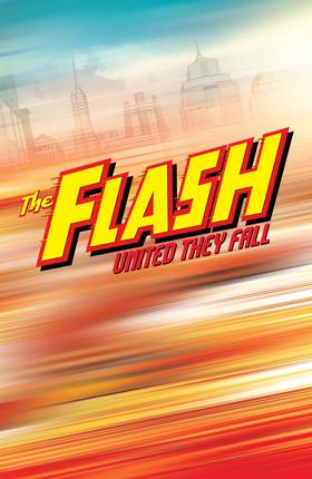 Read The Flash (1987-2009)  6 Page 2 in English