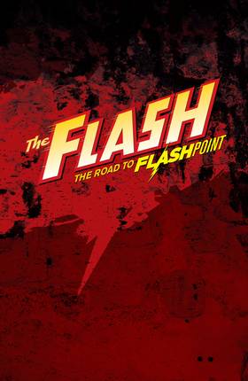 Read The Flash (2010-)  2 Page 2 in English