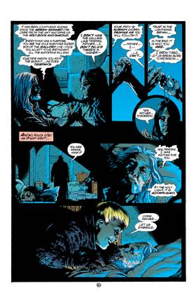 Read The Flash Annual (1987-)  7 Page 9 in English