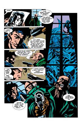Read The Flash Annual (1987-)  4 Page 5 in English