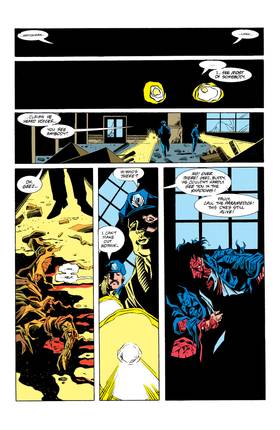 Read The Flash Annual (1987-)  4 Page 9 in English