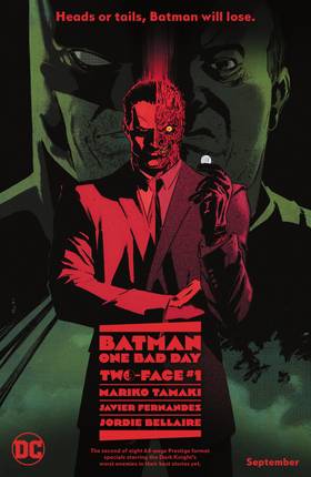 Read The Flash: The Fastest Man Alive (2022-)  3 Page 2 in English