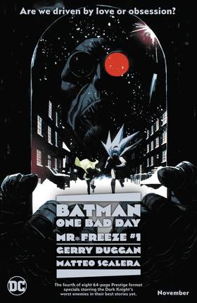 Read The Flash: The Fastest Man Alive (2022-)  5 Page 2 in English