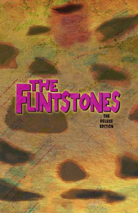Read The Flintstones (2016-2017)  1 Page 2 in English