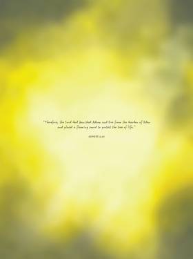 Read The Fountain  1 Page 6 in English